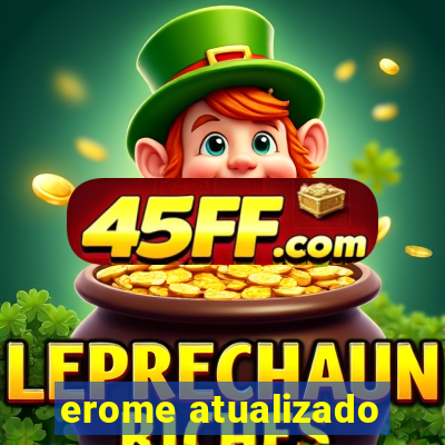 erome atualizado